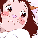 inulover1993