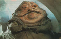 JabbaTheHutt