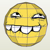 Buttflavoredorange