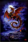 -Dragon-
