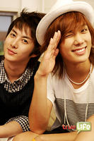 ILoveSS501