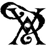webwraith