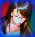 Harvley94's Avatar