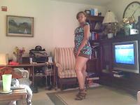 xtasy23