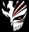 llallik
