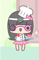 MonoKuuRoBoo