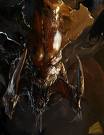 DysorderX