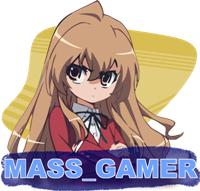 mass_gamer