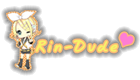 Rin-Dude