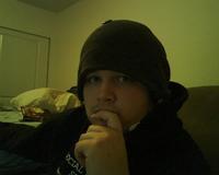 Arcane_Suffering