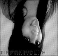 TiffanyyDuhh