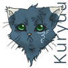 RHaruto