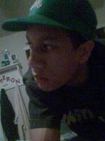 TC_Afterimage
