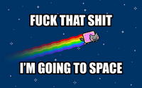 TC_Starwolf