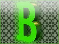 TC_Brycexx