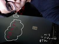 chrisisfresH
