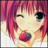 Cute_Strawberrie