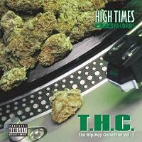 THC_Taco