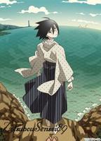 ZetsubouSensei89