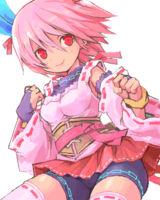 Satsuru