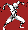 clone_boi808