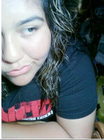 NillaFaceDork