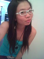 strawberryxox