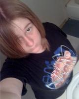 bootsiesmom18