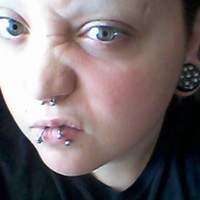 xxbadnymamixx