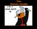 tobiisagoodboy000000