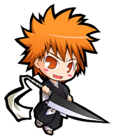 Roxas1202