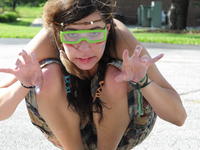 Freak_Show