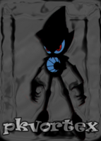 pkVortex