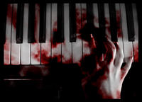 PianoSensei90