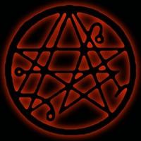 ryzo101