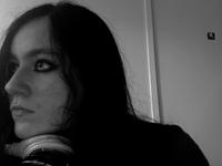 mi_jour_mi_nuit
