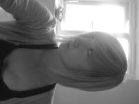 Emalieee