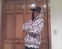ii s0 HIGH ii