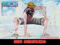 alfonso12