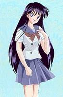 Yurikosama