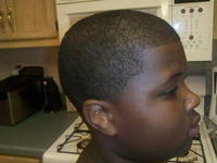 demonte11