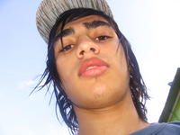 juandiego91