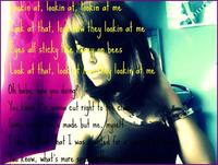 Frex