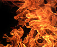 Xx{Blaze}xX's Avatar