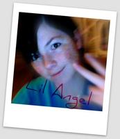 backstreetgirl95