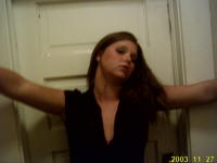 jannell