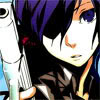 Tatsuya-