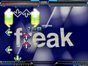 SM Freak