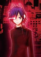 Hachi~