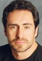 Sludgy Hawks